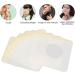 Kadimendium Cough Relief Patch - Reduce Runny Nose & Nasal Congestion, Boost Immunity | Body Care Cough Sticker - Buy Online on GoSupps.com