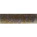 Chapstick Pumpkin Pie 0.15 Ounce (Pack of 3) - Buy Online on GoSupps.com
