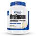 Gaspari Nutrition MyoFusion Advanced Protein Vanilla Ice Cream 4 lbs (1814 g)