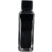 Take Away Evil Oil (Quita Maldad) - Spiritual Anointing Oil for Protection & Cleansing | CASA ESOTERICA MAGICK SPACE - 3 Pack (0.5 FL OZ - Buy Online on GoSupps.com