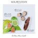 Mauboussin - Une Histoire d'Homme Irr sistible 90ml (3 Fl Oz) - Eau de Parfum for Men - Woody & Fresh Scents - Buy Online on GoSupps.com