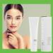 DermaQuest Peptide Vitality SunArmor SPF 50 - Anti-Aging Sunscreen Moisturizer with Titanium Dioxide & Zinc Oxide for Dry Skin - International Shipping Available - Buy Online on GoSupps.com