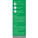 Opti-Free Puremoist Multi-Purpose Disinfecting Solution 16oz with Lens Case | Contact Lens Care - Buy Online on GoSupps.com