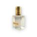 All Types Essential Oil Attar-Atar Parfum Oil Fragrance Perfume Unisex Men-Women Parfume Spray Scent Long Lasting Roll On Itar Semi Natural Non Alcoholic Volume:12ML (0.4 Fl Oz). (Naked Giant) - Buy Online on GoSupps.com