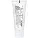 Garnier Ombrelle Sensitive Expert+ Sunscreen Face Lotion SPF 60 Dermatologist Tested For Sensitive Skin Hypoallergenic Non-Greasy Fragrance-Free High Broad-Spectrum UVA/UVB Protection 90ml - Buy Online on GoSupps.com