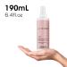 L'Or al Professionnel Vitamino Color 10-in-1 Spray | Antioxidant Leave-In Treatment for Colored Hair - Expert Series - Buy Online on GoSupps.com