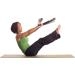 Bodyblade Pro Kit Standard - Improve Strength and Flexibility - Buy Online on GoSupps.com