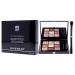 Buy Givenchy The 9 of Givenchy N09 Palette for Women - 0.28 oz | International Shipping Available - Buy Online on GoSupps.com