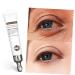DOITOOL Eye Creams Dark Circle Makeup Accessories Cream for Eye Anti Wrinkle Cream Eye Crean Essence White Eyes - Buy Online on GoSupps.com