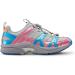 Buy Dr. Comfort Refresh Women's Therapeutic Diabetic Extra Depth Shoe - Grey/Berry 9.5 Wide (C-D) for Comfort & Health | International Shipping Available - Buy Online on GoSupps.com
