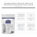 L-Arginine + L-Ornithine 80:20 Pure Powder - 500g | High-Potency Amino Acids for Energy & Recovery | Shop Internationally - Buy Online on GoSupps.com