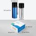 Insulin Pen Cooler Mini Refrigerator Travel Case Portable Vehicle Medicine Cool Fridge Travel Keep Chilled Meds at 2-8 Blue - Buy Online on GoSupps.com