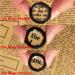 Beileshi Glasses Magnifier with LED Illumination, 10x-25x Magnification, Ideal for Jewelry Repair and Miniature Engraving - Buy Online on GoSupps.com