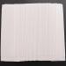 AuntYou 432Pc/Lot Super Strong Fixed Hair System Double-Sided Tape Extended Adhesive Wig Tape for Toupee Lace Wig/Man Wig Film - Buy Online on GoSupps.com