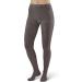 Ames Walker Women's AW Style 15 Sheer Support Compression Pantyhose - Dark Navy Queen Plus 15-20 mmHg - Buy Online on GoSupps.com