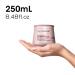 L'Or al Professionnel Serie Expert Vitamino Color - Hair Care 1 Pack | International Shipping Available - Buy Online on GoSupps.com