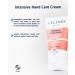 CELENES by Sweden - Cloudberry Intensive Hand Cream Alcohol-free Fragrance-Free and Paraben Free All Skin Types - 75 ml - Buy Online on GoSupps.com