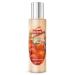 Ballistol Body Care Sea Buckthorn Wellness Oil 100 ml - Natural Skin & Hair Nourishment | International Shipping - Buy Online on GoSupps.com