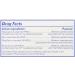 Boiron Quietude Sleep Aid - 60 Quick-Dissolving Tablets for Restful Sleep - Buy Online on GoSupps.com