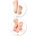 Rio 60 Second Pedi and Hard Skin Remover & Foot File - Buy Online on GoSupps.com
