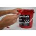 Primo Chalk - 1LBS Bucket - Enhance Focus for Weightlifting, Gymnastics, Rock Climbing - Buy Online on GoSupps.com