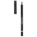 Maybelline New York Expression Kajal Black 33 - Water-Repellent Eyeliner | Precise Application Dermatologically Tested 1.14g - International Shipping Available - Buy Online on GoSupps.com