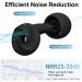 Premium Earplugs - Perfect Birthday Gifts for Mom Dad Him & Her | Shop Now - Buy Online on GoSupps.com
