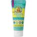 Badger Company Baby Sunscreen Cream SPF 30 PA+++ Chamomile & Calendula 2.9 fl oz (87 ml)