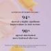 Goop Beauty Resurfacing Toner for Sensitive Skin - Moisturizing & Brightening Toner with Hibiscus Flower & Prickly Pear - 4 fl oz - Buy Online on GoSupps.com
