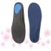 FOMIYES Sports Insoles - Arch Support Shoe Pads for Correcting Foot Alignment | International Shipping Available - Buy Online on GoSupps.com