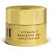 Emma Hardie 50ml Vitamin C Radiance Gel Moisturiser Reduces Pigmentation and Increases Brightness Helps to Even Out Smooth & Plump Skin Boosts Radiance & Glow Vegan & Cruelty Free - Buy Online on GoSupps.com
