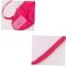 Gatuida 2-Piece Dust Mask & Earmuffs Set | All-Inclusive Face Mask for Men & Women | Buy Coffee x 2 Today! - Buy Online on GoSupps.com