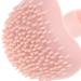 Lurrose Tampon Taches de Rousseur en Silicone R aliste Tampon de Beaut Naturel Outil Maquillage D butant Couleur Rose Applicateur Pr cis pour Cr ation de Taches de Rousseur  - Buy Online on GoSupps.com