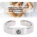 Anti Snore Solution: Sturdy, Durable, Eco-Friendly with 4 Magnets for Snoring Relief - Buy Online on GoSupps.com