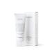 TIME REVERSE BEAUTY SLEEP MASK - Best Anti-Aging Night Mask for Youthful Skin | Shop Internationally - Buy Online on GoSupps.com