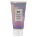R+Co On A Cloud Baobab Oil Repair Mask 150 ml
