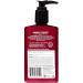 Avalon Organics Wrinkle Therapy Cleansing Milk with CoQ10 & Rosehip 8.5 oz - 8.5 fl oz - Buy Online on GoSupps.com