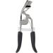 Eyelash Curler Makeup Tool Creates Eye-Opening & Lifted Lashes Lash Curler.