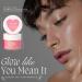 Natural Vibes Vitamin C + Glutathione Face Cream for Radiant Skin | Day & Night Use | 50g | All Skin Types - Buy Online on GoSupps.com