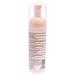 NUXE Very Rose Light Cleansing Foam - Women's Cleanser 5 oz 150ml - Buy Online on GoSupps.com