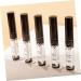 Buy 2pcs Eye Primer & Glitter Glue - Best Adhesive for Eye Makeup | Assorted Colors - International Shipping - Buy Online on GoSupps.com