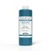 Aroma Depot 32 fl. oz Blue Nile Fragrance Oil Perfume Oil Scented Oil for making Soaps Candles & Incense. Used in Aromatherapy Diffusers Warmers and Burners. DIY such as Lotions & Creams. 2 lbs.