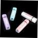 DRESSOOS Nanometer Sprayer Cool Mist Sprayer Face Sprayer Facial Spray Mist Handheld - Buy Online on GoSupps.com