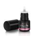 Volume Plus 0.1s Fast Drying Retention 8 WEEKS Eyelash Black Glue Eyelash Extension Glue Individual Lash Extensions for Professionals Used 2ml 2 ml (Pack of 1) - Buy Online on GoSupps.com