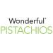 Wonderful Pistachios Sweet Chili Pouch 7oz - Delicious Spicy Snack (1 Pack) - Buy Online on GoSupps.com
