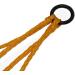 Promar 4 Arm Trap Harness with Nylon Snaps - Durable and Efficient - Buy Online on GoSupps.com