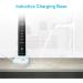 USB Replacement Charger Base for Philips Sonicare Electric Toothbrush - Portable Travel Charger for HX6100 HX3000 HX6000 HX8000 HX9000 Series - Buy Online on GoSupps.com