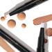 LAURA GELLER NEW YORK Waterproof Eye Spackle Eyeshadow Primer - Fair/Light - Buy Online on GoSupps.com