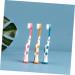 Shop Minkissy 12 PC Soft Biodegradable Toothbrush Set for Kids - Eco-Friendly Toddler & Travel Toothbrushes - Buy Online on GoSupps.com