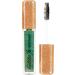 Colored Mascara - 0.21 Oz Longlasting Smudge-Proof Voluminous and Charming Mascara | Thick Dazzling Eyelash Makeup for Women Ladies Girls Coatuiyo - Buy Online on GoSupps.com